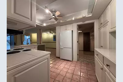 9600 Portland Avenue S #107, Bloomington, MN 55420 - Photo 7