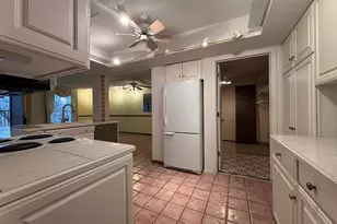 9600 Portland Ave S, Bloomington, MN 55420 - Photo 5