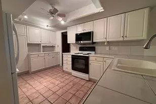 9600 Portland Ave S, Bloomington, MN 55420 - Photo 9