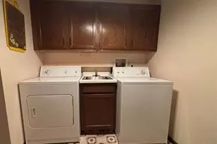 9600 Portland Ave S, Bloomington, MN 55420 - Photo 11