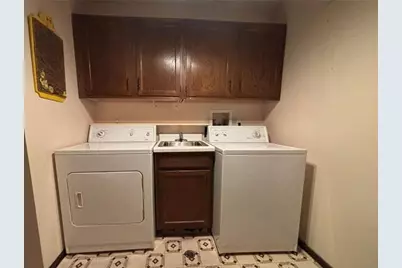 9600 Portland Avenue S #107, Bloomington, MN 55420 - Photo 11