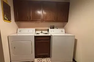 9600 Portland Ave S, Bloomington, MN 55420 - Photo 11