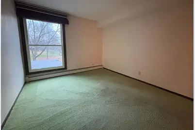 9600 Portland Avenue S #107, Bloomington, MN 55420 - Photo 21