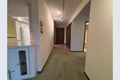 9600 Portland Avenue S #107, Bloomington, MN 55420 - Photo 19