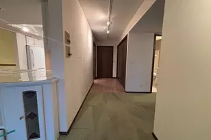 9600 Portland Ave S, Bloomington, MN 55420 - Photo 19