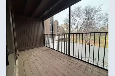 9600 Portland Avenue S #107, Bloomington, MN 55420 - Photo 17