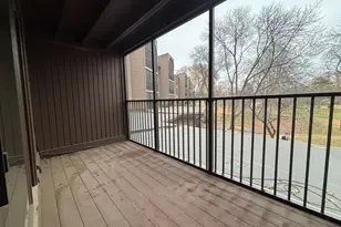 9600 Portland Ave S, Bloomington, MN 55420 - Photo 17