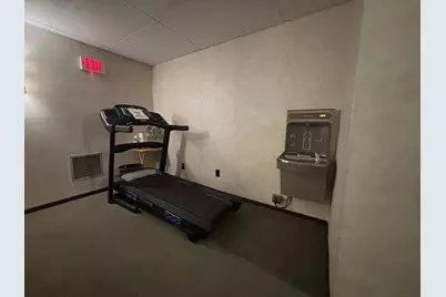 9600 Portland Avenue S #107, Bloomington, MN 55420 - Photo 33