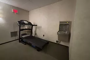 9600 Portland Ave S, Bloomington, MN 55420 - Photo 33