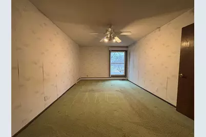 9600 Portland Avenue S #107, Bloomington, MN 55420 - Photo 23