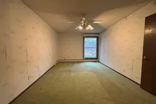 9600 Portland Ave S, Bloomington, MN 55420 - Photo 23