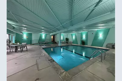 9600 Portland Avenue S #107, Bloomington, MN 55420 - Photo 35