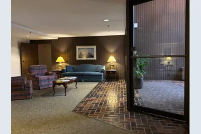 9600 Portland Avenue S #107, Bloomington, MN 55420 - Photo 27