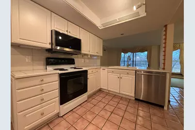 9600 Portland Avenue S #107, Bloomington, MN 55420 - Photo 7