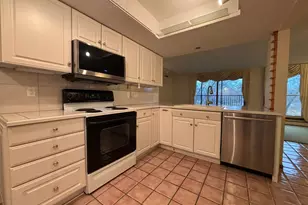 9600 Portland Ave S, Bloomington, MN 55420 - Photo 7