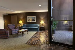 9600 Portland Ave S, Bloomington, MN 55420 - Photo 29