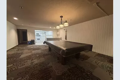 9600 Portland Avenue S #107, Bloomington, MN 55420 - Photo 33