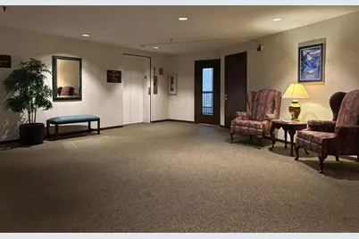 9600 Portland Avenue S #107, Bloomington, MN 55420 - Photo 29