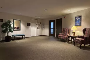 9600 Portland Ave S, Bloomington, MN 55420 - Photo 29