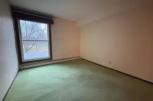 9600 Portland Ave S, Bloomington, MN 55420 - Photo 23