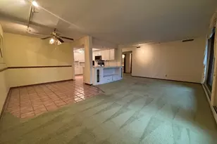 9600 Portland Ave S, Bloomington, MN 55420 - Photo 15