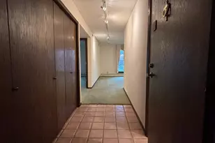 9600 Portland Ave S, Bloomington, MN 55420 - Photo 3