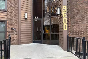 9600 Portland Ave S, Bloomington, MN 55420 - Photo 1