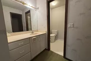 9600 Portland Ave S, Bloomington, MN 55420 - Photo 27