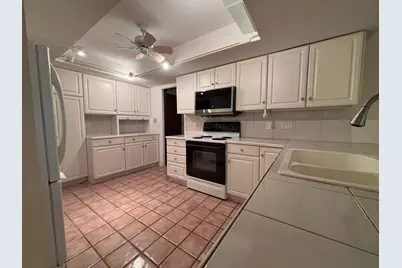 9600 Portland Avenue S #107, Bloomington, MN 55420 - Photo 9