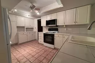 9600 Portland Ave S, Bloomington, MN 55420 - Photo 9