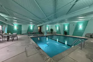 9600 Portland Ave S, Bloomington, MN 55420 - Photo 37