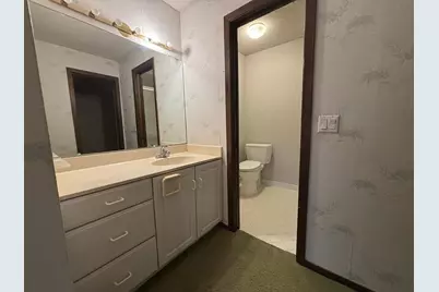 9600 Portland Avenue S #107, Bloomington, MN 55420 - Photo 25