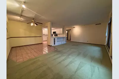 9600 Portland Avenue S #107, Bloomington, MN 55420 - Photo 13