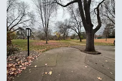 9600 Portland Avenue S #107, Bloomington, MN 55420 - Photo 37