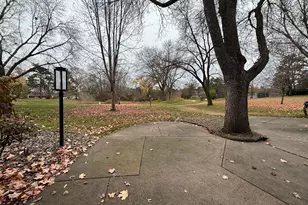 9600 Portland Ave S, Bloomington, MN 55420 - Photo 37