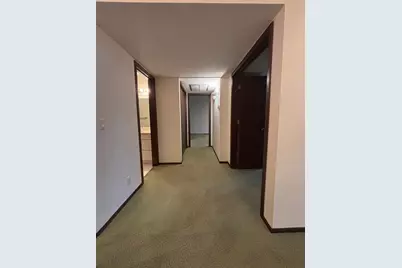 9600 Portland Avenue S #107, Bloomington, MN 55420 - Photo 21