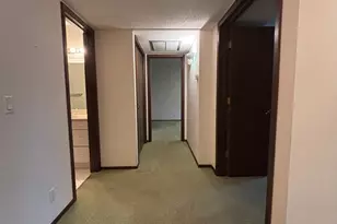 9600 Portland Ave S, Bloomington, MN 55420 - Photo 21