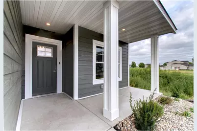 410 Ford Street E, Northfield, MN 55057 - Photo 17