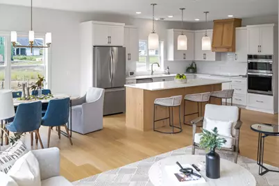 410 Ford Street E, Northfield, MN 55057 - Photo 7