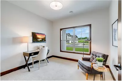 410 Ford Street E, Northfield, MN 55057 - Photo 25