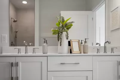 410 Ford Street E, Northfield, MN 55057 - Photo 35