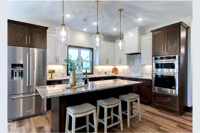 410 Ford Street E, Northfield, MN 55057 - Photo 19