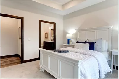 410 Ford Street E, Northfield, MN 55057 - Photo 21