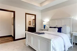 410 Frd St E, Northfield, MN 55057 - Photo 21