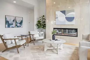 410 Frd St E, Northfield, MN 55057 - Photo 11