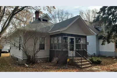 4338 James Avenue N, Minneapolis, MN 55412 - Photo 1