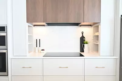 2432 Aspen Street, Northfield, MN 55057 - Photo 9