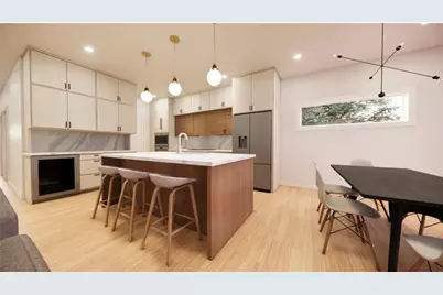 2432 Aspen Street, Northfield, MN 55057 - Photo 19