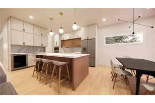 2432 Aspen St, Northfield, MN 55057 - Photo 19