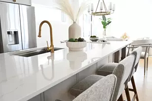 2432 Aspen St, Northfield, MN 55057 - Photo 7